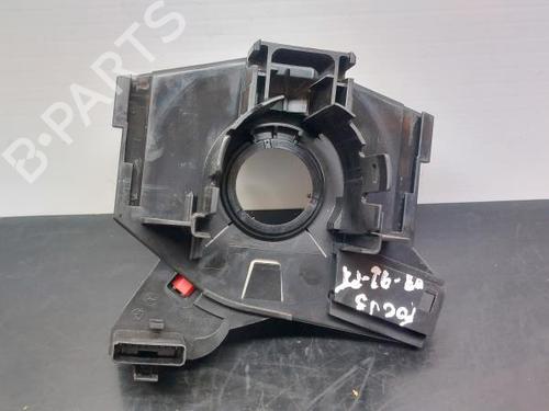 Squib airbag FORD FOCUS I (DAW, DBW) 1.4 16V | BP14403613C102 