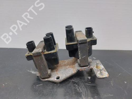 Zündspule für ALFA ROMEO 33 (907_) [1990-1994]  14403612