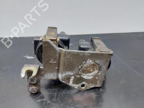 Ignition coil ALFA ROMEO 33 (907_) | BP14403612M94