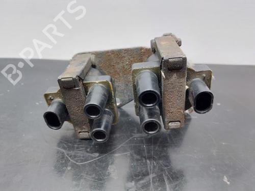 Ignition coil ALFA ROMEO 33 (907_) | BP14403612M94