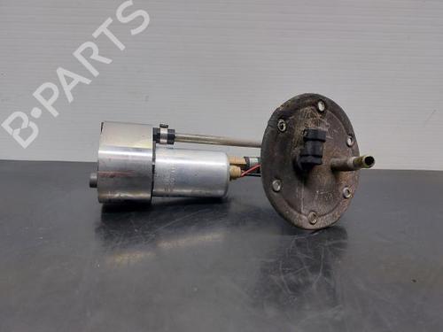 BP14403614M76 main image