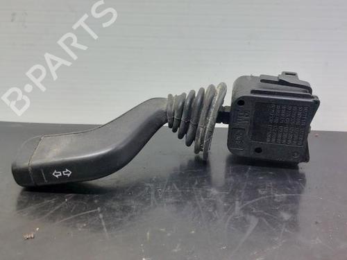 Commande de phare OPEL CORSA B (S93) 1.2 i 16V (F08, F68, M68) | BP12166977I24 