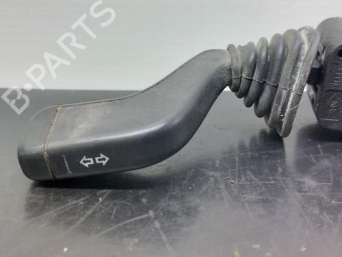 Commande de phare OPEL CORSA B (S93) 1.2 i 16V (F08, F68, M68) | BP12166977I24 
