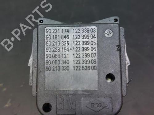 Commande de phare OPEL CORSA B (S93) 1.2 i 16V (F08, F68, M68) | BP12166977I24 