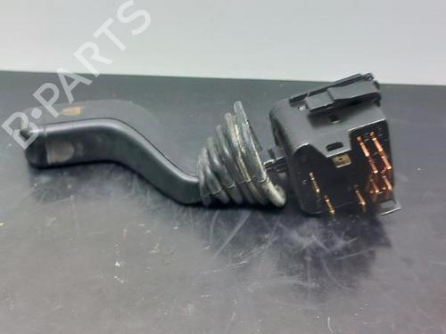 Commande de phare OPEL CORSA B (S93) 1.2 i 16V (F08, F68, M68) | BP12166977I24 