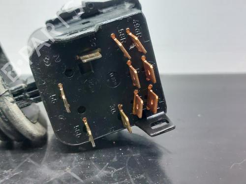 Commande de phare OPEL CORSA B (S93) 1.2 i 16V (F08, F68, M68) | BP12166977I24 