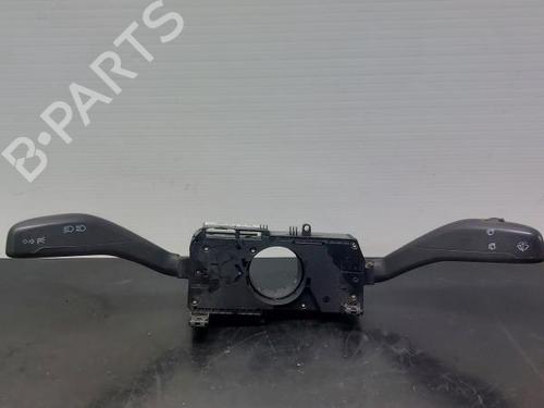 Ratstangsstang VW POLO IV (9N_, 9A_) 1.4 TDI (75 hp) 12300670