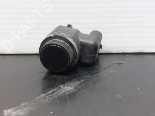 Elektronisk modul FORD S-MAX (WA6) 2.0 TDCi (140 hp) 12166992