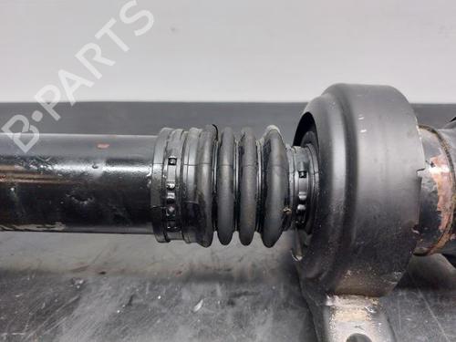 Driveshaft PORSCHE CAYENNE (92A) 3.0 Diesel | BP14403621M37 