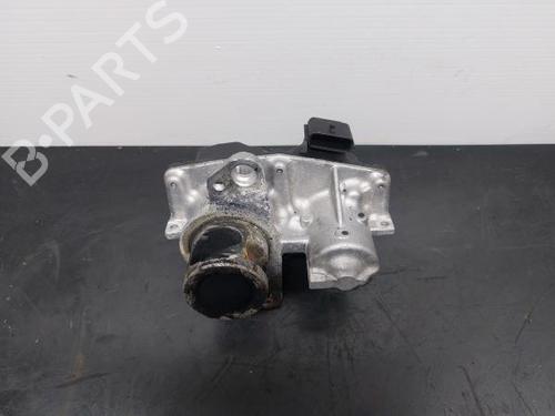 Used Egr RENAULT ESPACE V (JR_) 1.6 dCi 160 (160 hp) 14403622
