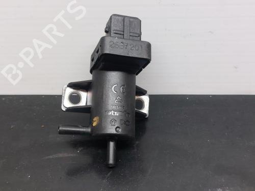 Elektronisk modul RENAULT ESPACE V (JR_) 1.6 dCi 160 (160 hp) 14403626
