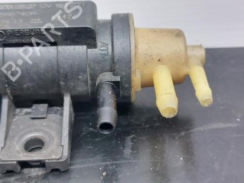 Electronic module RENAULT ESPACE V (JR_) 1.6 dCi 160 | BP14403630M83 