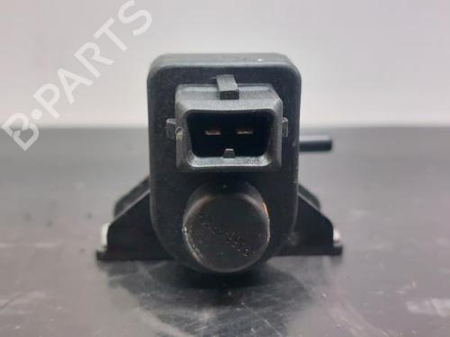 Electronic module RENAULT ESPACE V (JR_) 1.6 dCi 160 | BP14403625M83 