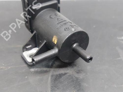 Electronic module RENAULT ESPACE V (JR_) 1.6 dCi 160 | BP14403625M83 
