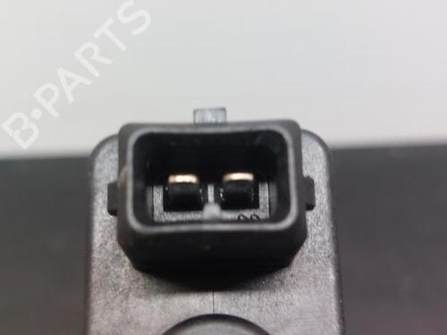 Electronic module RENAULT ESPACE V (JR_) 1.6 dCi 160 | BP14403625M83 