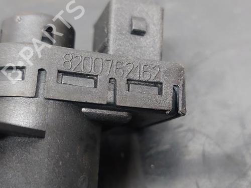 Electronic module RENAULT ESPACE V (JR_) 1.6 dCi 160 | BP14403625M83 