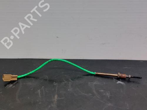 Used Electronic sensor RENAULT ESPACE V (JR_) 1.6 dCi 160 (160 hp) 12305628