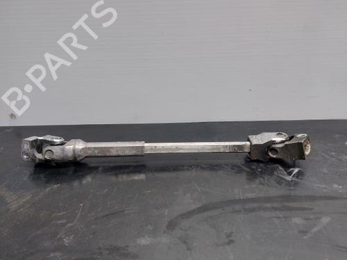 BP12300678O1 main image