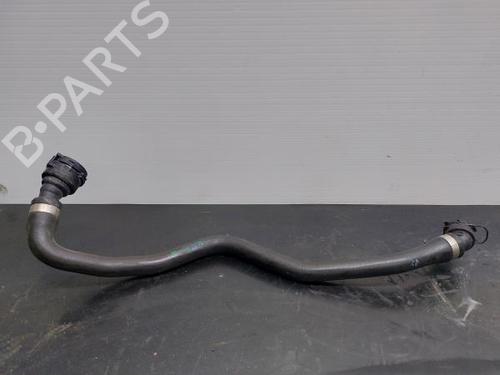 Used Pipe BMW 1 (F20) 118 d (150 hp) 14403639