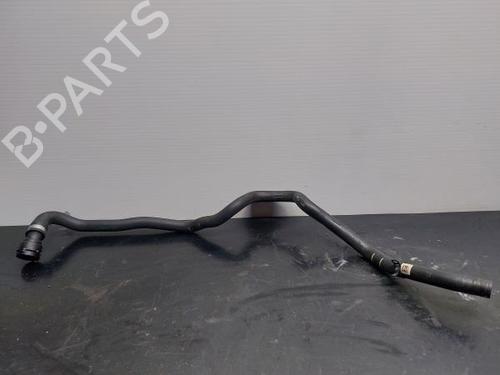 Pipe BMW 1 (F20) 118 d | BP14403639M125 