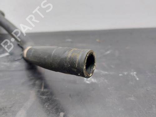 Pipe BMW 1 (F20) 118 d | BP14403639M125 