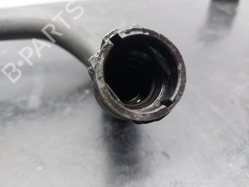 Pipe BMW 1 (F20) 118 d | BP14403639M125 