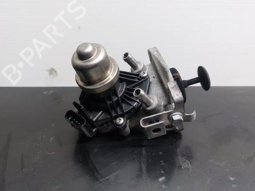 Used Egr BMW 1 (F20) 118 d (150 hp) 14403641