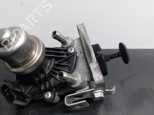 Egr BMW 1 (F20) 118 d | BP14403641M69 