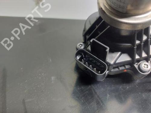 Egr BMW 1 (F20) 118 d | BP14403641M69 