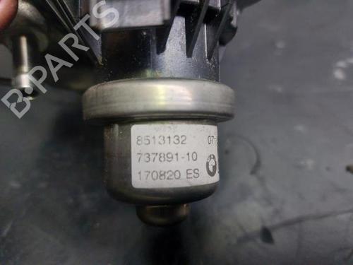 Egr BMW 1 (F20) 118 d | BP14403641M69 
