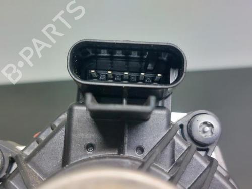 Egr BMW 1 (F20) 118 d | BP14403641M69 