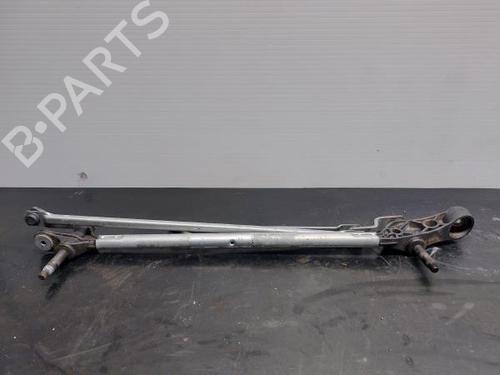 BP12300679O1 main image