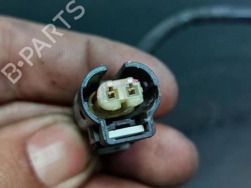 Elektronisk sensor BMW 1 (F20) 118 d | BP12305632M84 