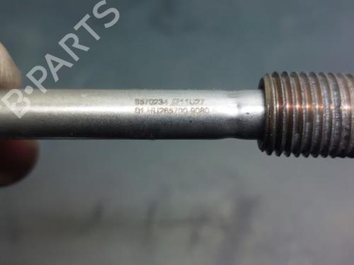 Elektronisk sensor BMW 1 (F20) 118 d | BP12305632M84 