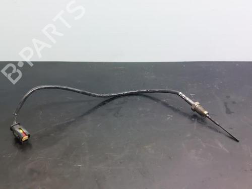 Used Electronic sensor BMW 1 (F20) 118 d (150 hp) 12305632