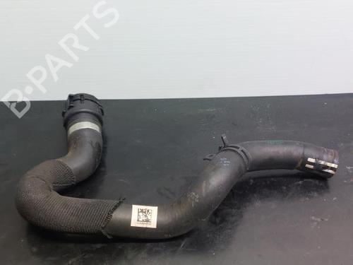 Rør BMW 1 (F20) 118 d (150 hp) 14403646