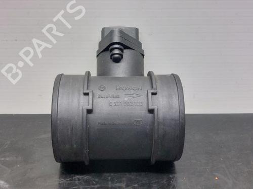Luftmassenmesser für OPEL ASTRA G Hatchback (T98) 1.7 DTI 16V (F08, F48) (75 hp) 12167023