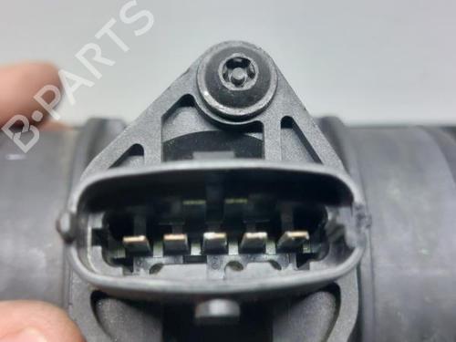 Luftmassenmesser OPEL ASTRA G Hatchback (T98) 1.7 DTI 16V (F08, F48) | BP12167023M95 