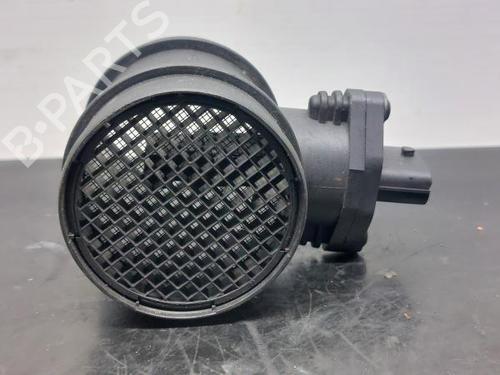 Luftmassenmesser OPEL ASTRA G Hatchback (T98) 1.7 DTI 16V (F08, F48) | BP12167023M95 