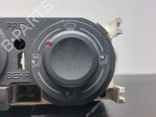 Commande Chauffage SEAT IBIZA III (6L1) 1.2 | BP12167022I5