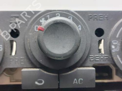 Commande Chauffage SEAT IBIZA III (6L1) 1.2 | BP12167022I5