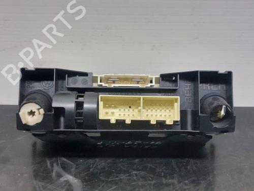 Commande Chauffage SEAT IBIZA III (6L1) 1.2 | BP12167022I5