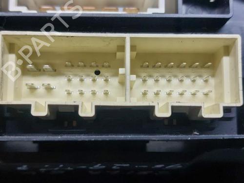 Commande Chauffage SEAT IBIZA III (6L1) 1.2 | BP12167022I5