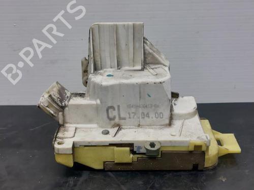 Used Rear left lock FORD FOCUS I Turnier (DNW) 1.8 Turbo DI / TDDi (90 hp) 12167024