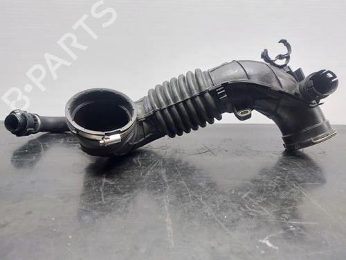 Used Pipe BMW 1 (F20) 118 d (150 hp) 14403651