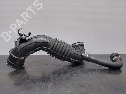 Pipe BMW 1 (F20) 118 d | BP14403651M125 