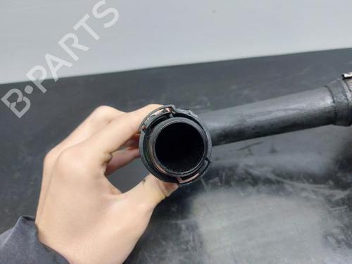 Pipe BMW 1 (F20) 118 d | BP14403651M125 