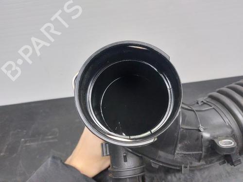 Pipe BMW 1 (F20) 118 d | BP14403651M125 