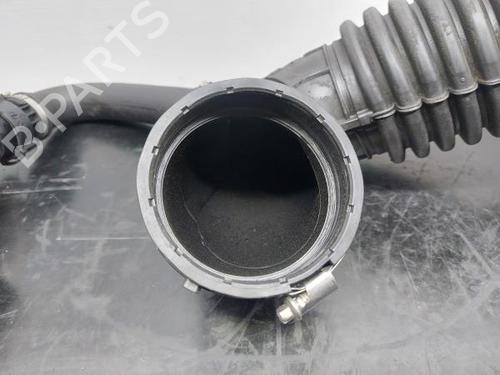 Pipe BMW 1 (F20) 118 d | BP14403651M125 