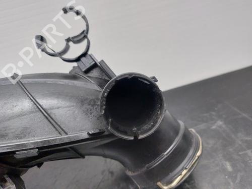 Pipe BMW 1 (F20) 118 d | BP14403651M125 